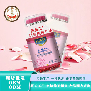 ���������ֵ���һ��������õ���������ǹ��������ǹ���δ��