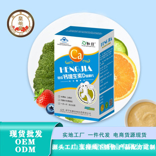 ��Ѹ�ά����D�׽�Ƭ�ֻ���ñ��Ƭ�����ֻ��������Ҷ�����Դ