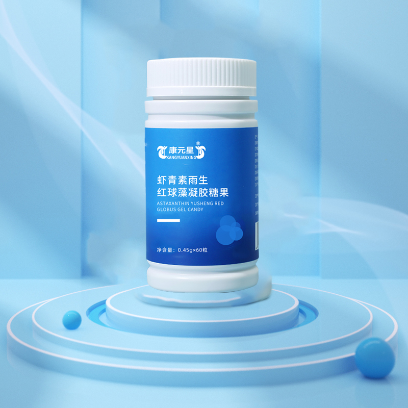 Ϻ�������������������ǹ����C�ó���ί������ �ӹ�����