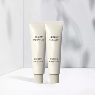 ��ױƷ���Ҷ��ư���¶��ĸ������ĤOEM