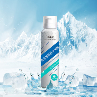 ���ݱ�����ˮ����150g������ˮ�������