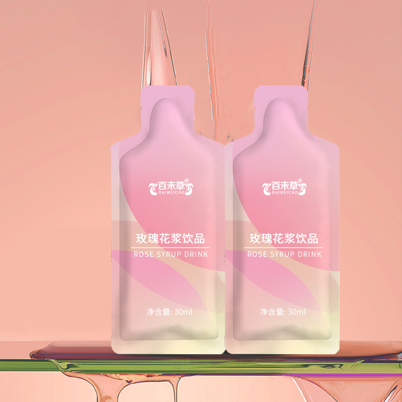 õ�廨����Ʒ ���C�ó������ƴ��ӹ�ί������