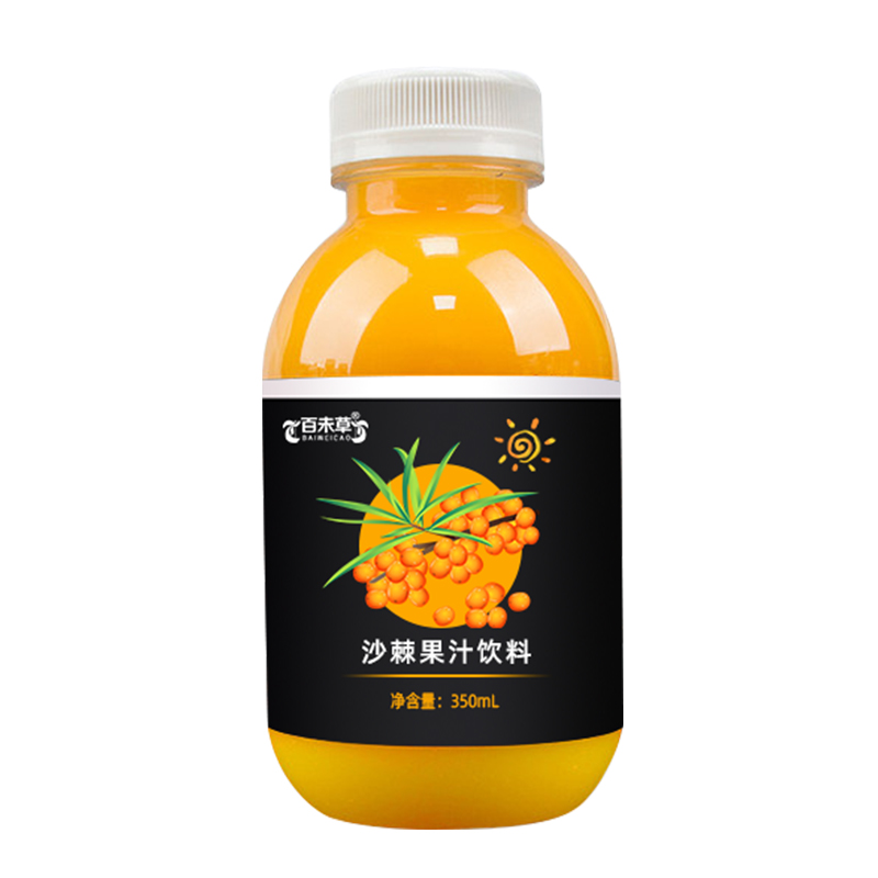 ɳ����֭����OEM