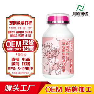 õ����������͸�������������ǹ���Ԫ��