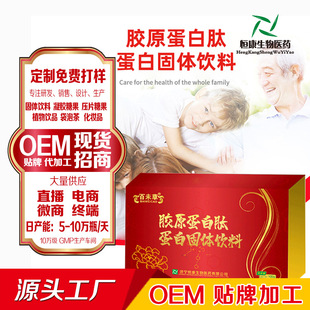 ��ԭ�������ֻ�С�����İ�δ�����ĵ����ʷ�