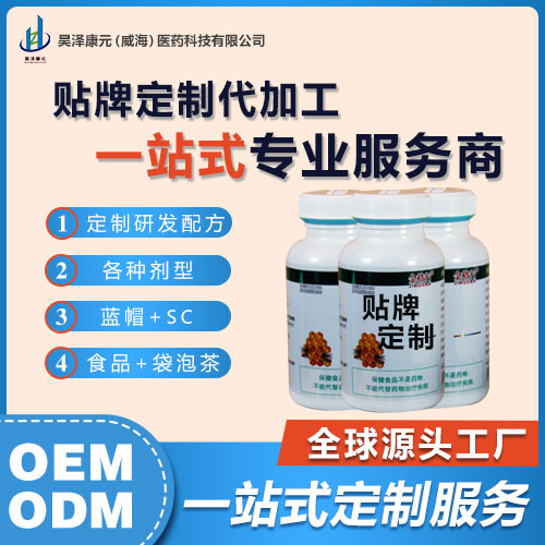 ֱ��������������곴���罻����������ӹ������������佺������