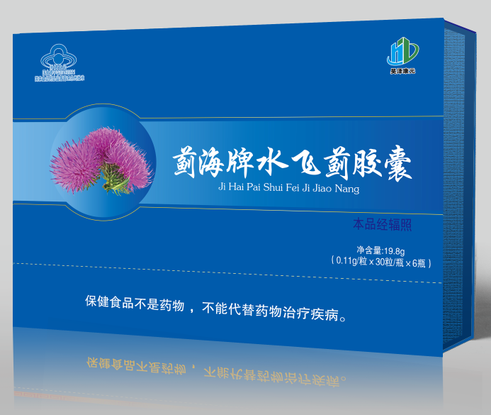 ˽������С����������ֱ����ý�峴����������̼��ݸλ������ν��ˮ�ɼ�