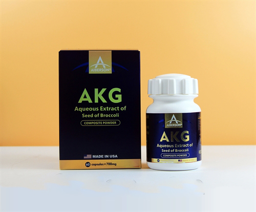 ֱ��������������곴���罻����akg���ڷ����ٵ��ף�