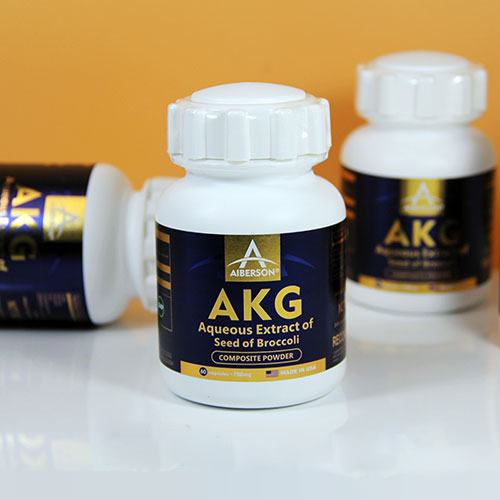 �����������ֱ�����ű�Ʒ��Ʒ��akg���ڷ����ٵ��ף�