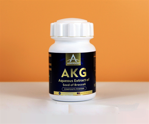 ΢�̻�������Ƶģʽֱ������һakg���ڷ����ٵ��ף�