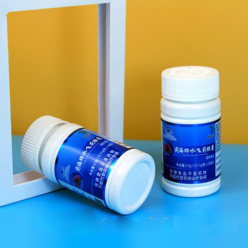 ֱ��������������곴���̼����罻����ˮ�ɼ����ұ��λ���