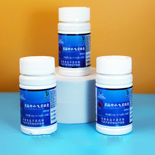 ˮ�ɼ����ұ��������Ŷ���ˮ�ɼ� �̼���