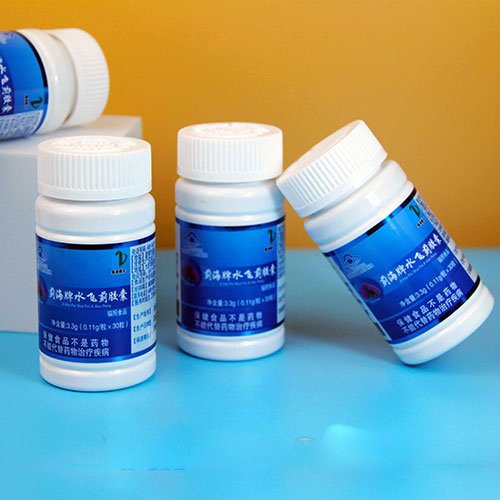 �����������ֱ����ñ���ű�Ʒ��ˮ�ɼ����� �̼���