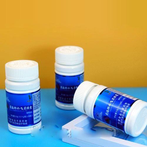 ˮ�ɼ����Ҵ�ˮ�ɼ���ȡ��ߺ������̼���