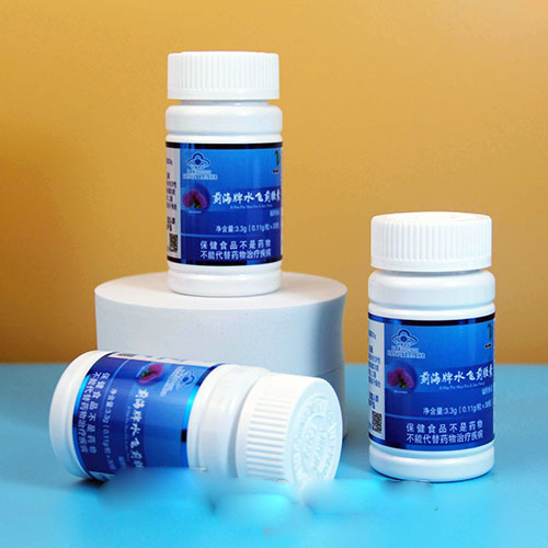 ˽������С����������ֱ����ý�峴����������̼��ݸ�ˮ�ɼ�