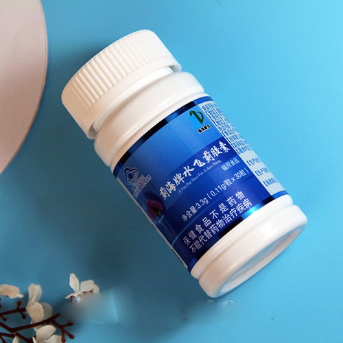 ΢�̻�������Ƶģʽֱ������ˮ�ɼ����� �̼���