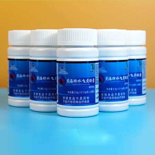 ���ƴ��Դͷ������������̼��� ��������ˮ�ɼ�