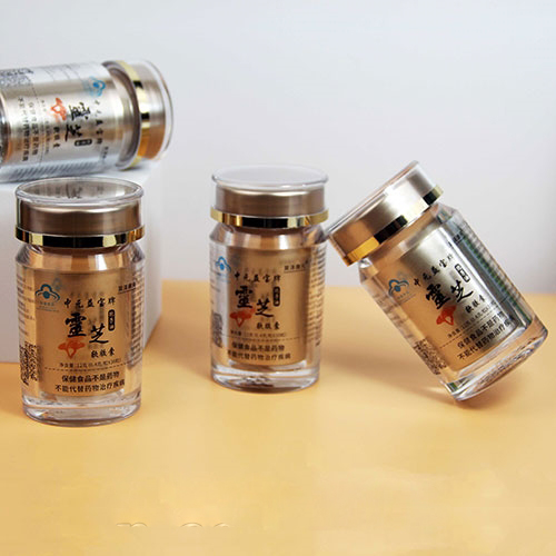 ��ý��˽�������罻������ñ��Ʒ1��֥������������