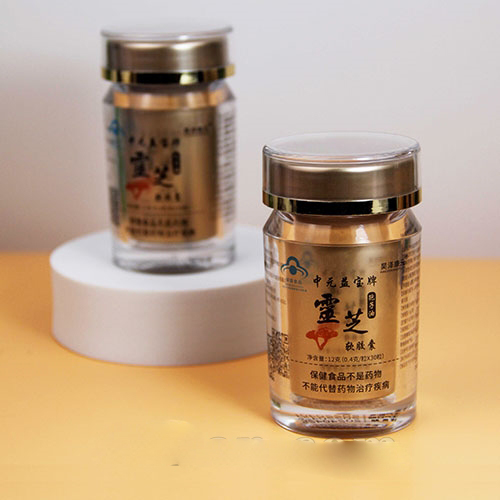 ���ƴ��Դͷ���������������������֥������������