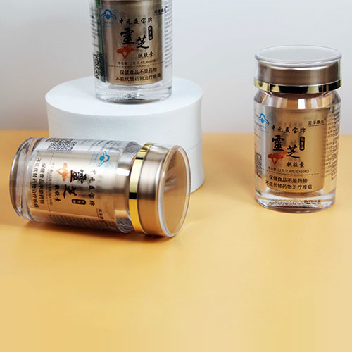 ����OEMODMֱ����ý���������֥������