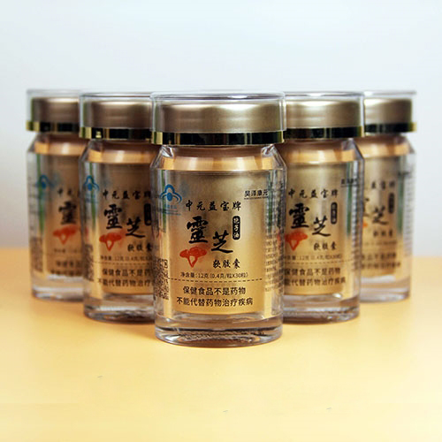 ΢�̻�������Ƶģʽֱ��������֥������������