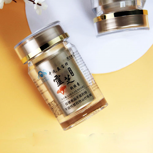 �����������ֱ����ñ���ű�Ʒ��Ʒ��֥������������