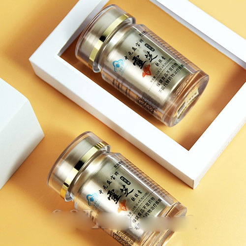 ֱ��������������곴���罻������֥������������