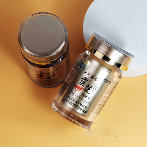 ���ƶ���oem���ӹ��������������֥������������