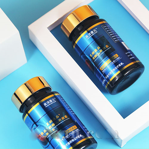 ΢�̻�������Ƶģʽֱ������2��øQ10