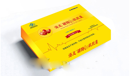 ΢�̻�������Ƶģʽֱ�����߸�øQ10