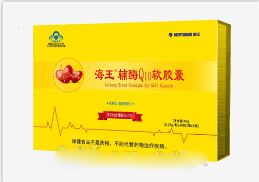 ΢�̻�������Ƶģʽֱ�����߸�øQ10