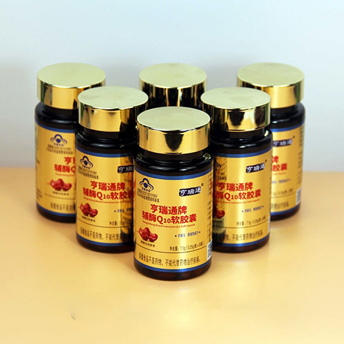 ˽������С����������ֱ����ý��øQ10