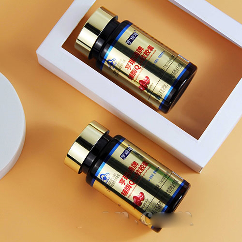 ��ý��˽�������罻������ñ��Ʒ��øQ10