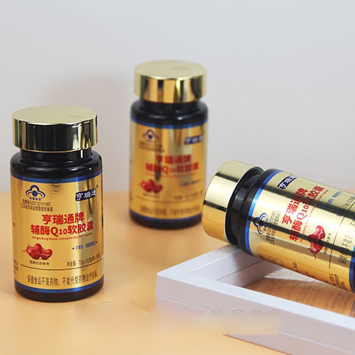 ���ƴ��Դͷ������������������ڸ�øQ10