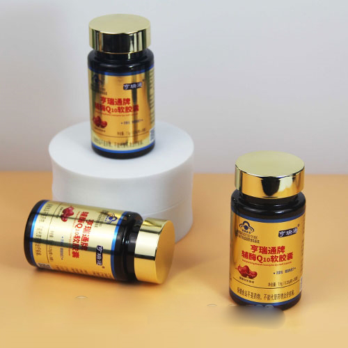 ����OEMODMֱ����ý�������øQ10