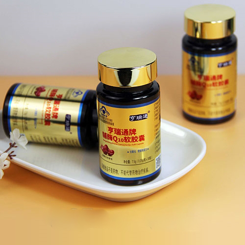 ����һվʽODM��������ֱ��ֱ������øQ10