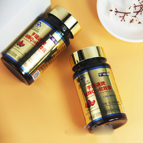 �����������ֱ����ñ���ű�Ʒ�ɸ�øQ10