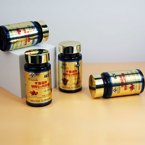 ���ƶ���oem���ӹ��������������øQ10