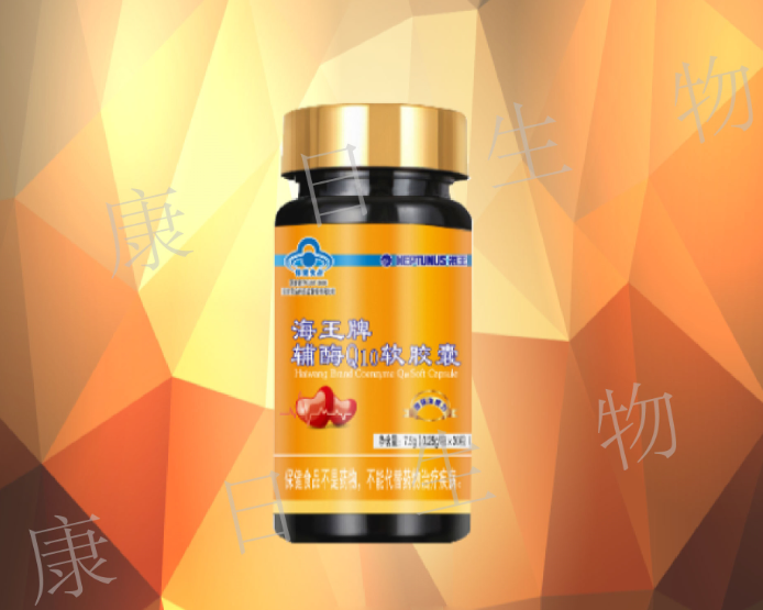 ˽������С����������ֱ����ý����øQ10