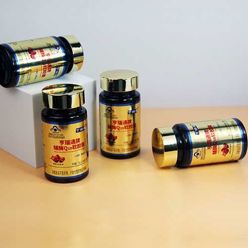 ֱ��������������곴���罻���̸�øQ10