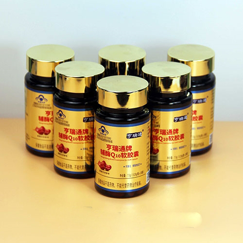 ˫��ЧӪ���ļ���ǿ�������ߴ��ȸ�øQ10