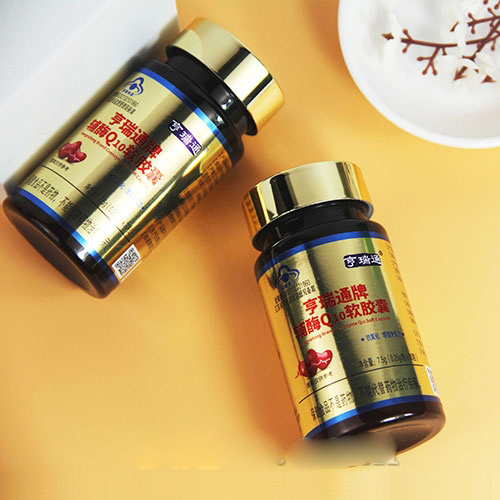 ����Ѫ�ܱ��Ļ��ĸ�����֬��ѹ�����ͨR Q10