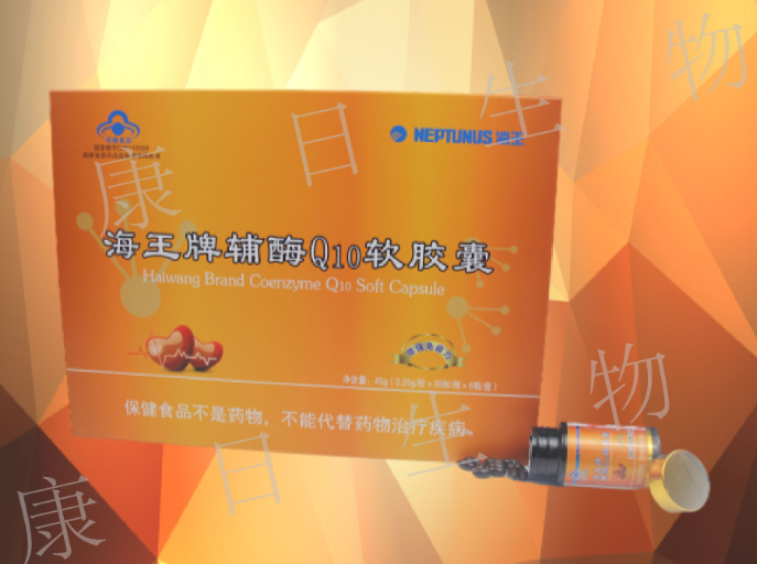 ������������곴���罻�������긨øQ10