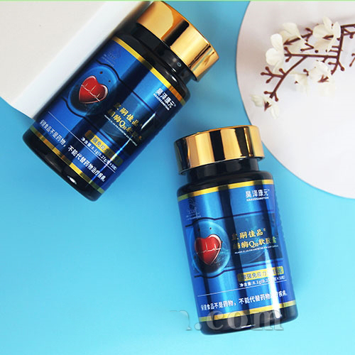 �����������ֱ����ñ���ű�Ʒ��øQ10����