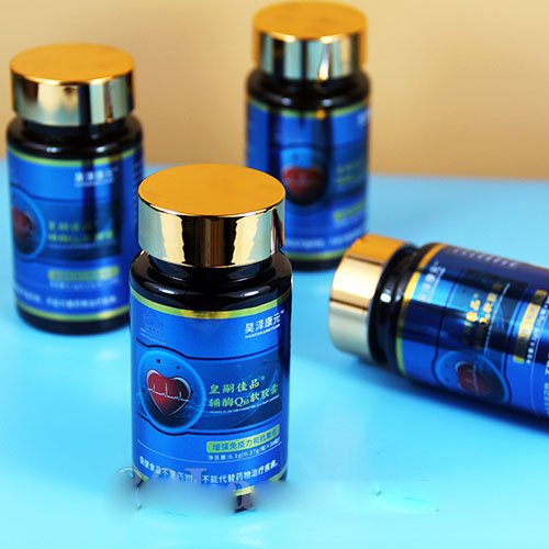 ����һվʽODM��������ֱ��ֱ����øQ10������