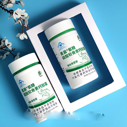 ������������곴���罻�������갱��