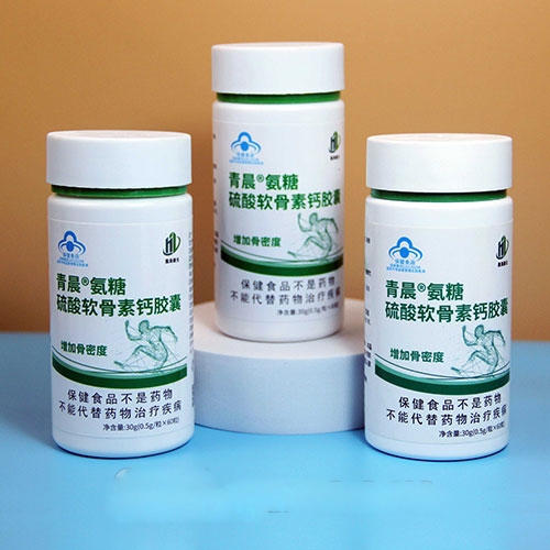 ΢�̻�������Ƶģʽֱ�����߰�������������