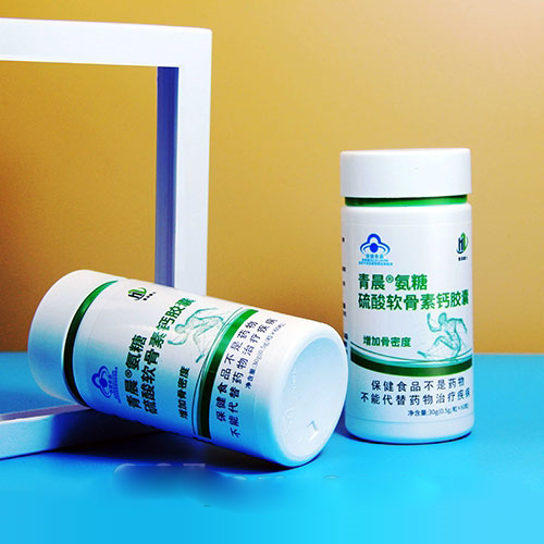 ������������곴���罻�������갱��