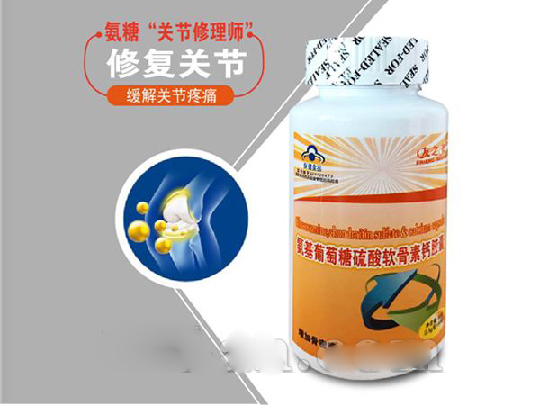 �����������ֱ����ñ���ű�Ʒ���������������������ظƽ���