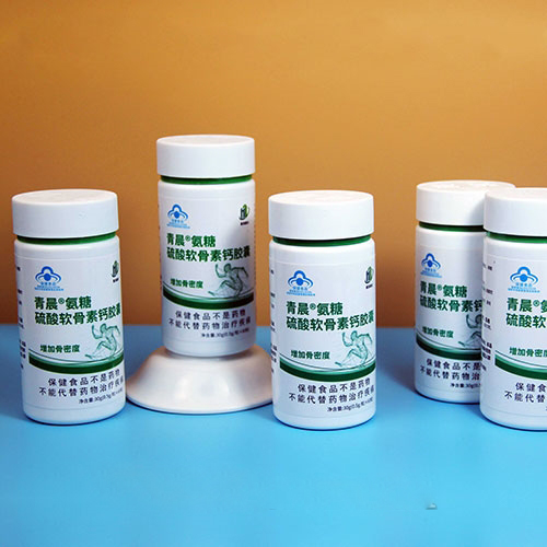 ������������곴���罻�������갱��